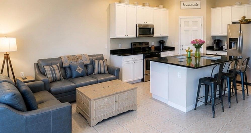 7024 WOODCHASE GLEN DRIVE, RIVERVIEW, FL 33578 — zdjęcie 2
