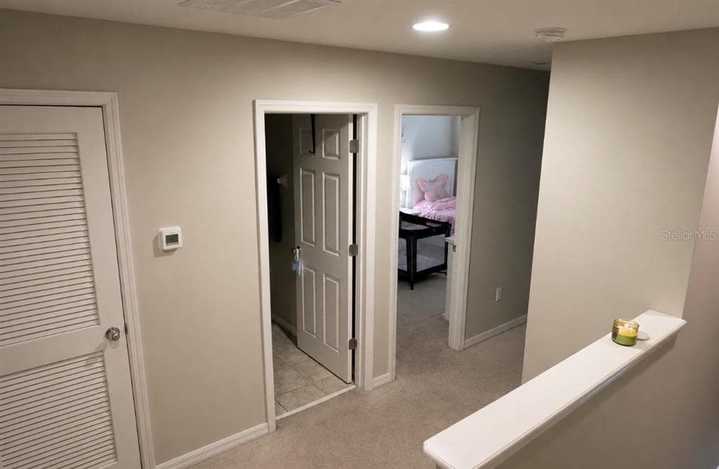 7024 WOODCHASE GLEN DRIVE, RIVERVIEW, FL 33578 — zdjęcie 4