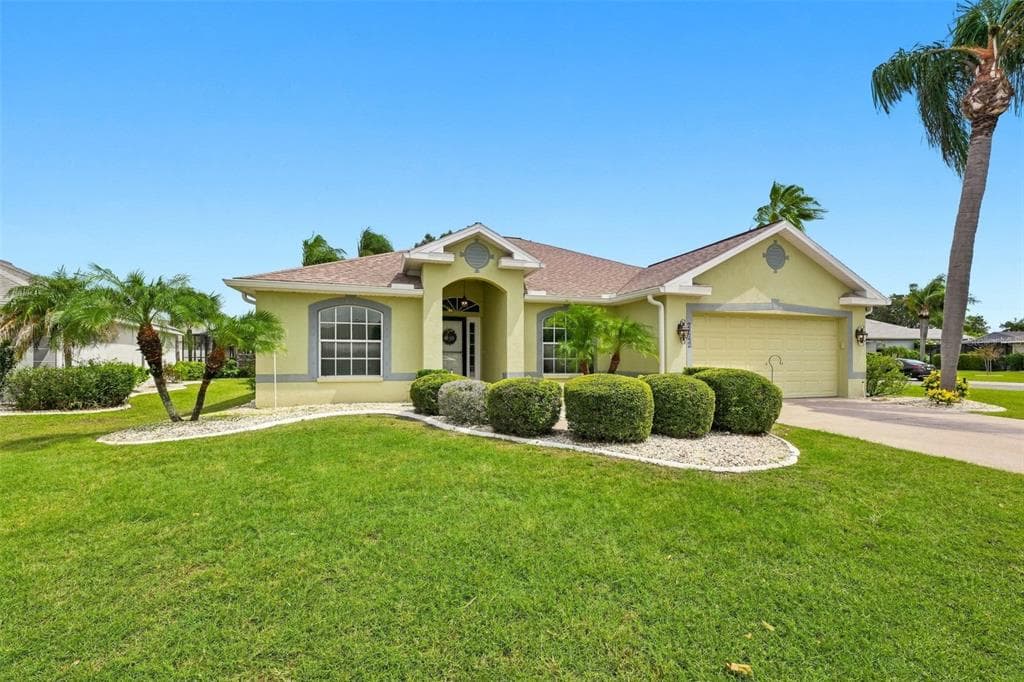 2242 W DEL WEBB BOULEVARD, SUN CITY CENTER, FL 33573 — zdjęcie 2