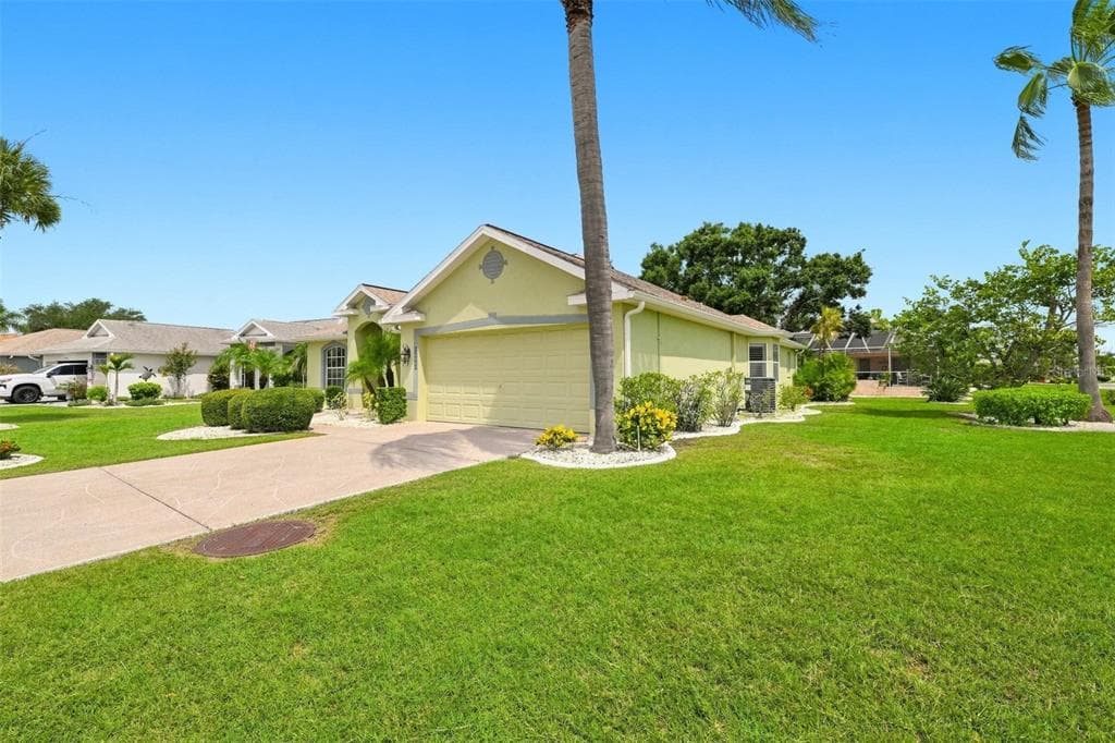 2242 W DEL WEBB BOULEVARD, SUN CITY CENTER, FL 33573 — zdjęcie 3