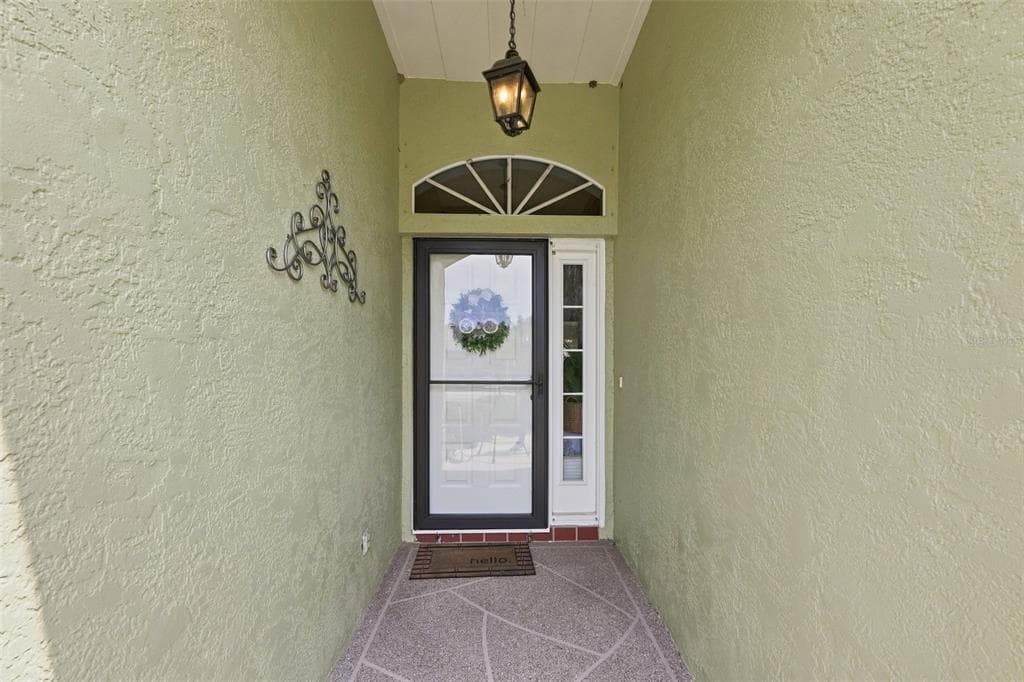 2242 W DEL WEBB BOULEVARD, SUN CITY CENTER, FL 33573 — zdjęcie 4