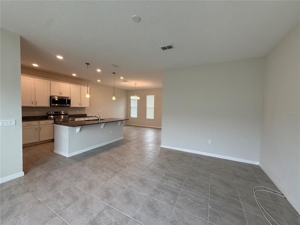 5072 AVALON PARK BOULEVARD, WESLEY CHAPEL, FL 33545 — zdjęcie 3
