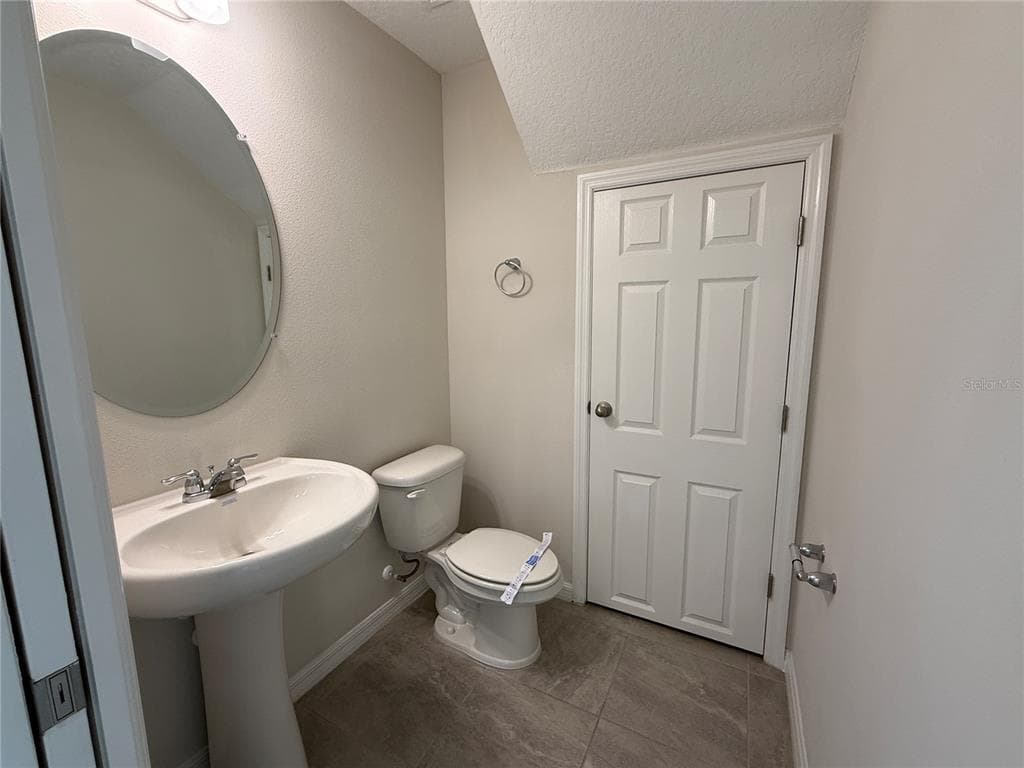 5072 AVALON PARK BOULEVARD, WESLEY CHAPEL, FL 33545 — zdjęcie 5