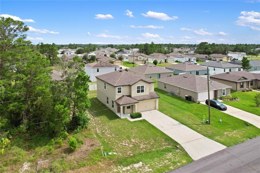 216 FIG COURT, POINCIANA, FL 34759 — zdjęcie 5