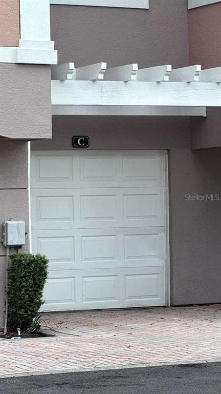 6413 ASTOR VILLAGE AVENUE # 303, ORLANDO, FL 32835 — zdjęcie 2