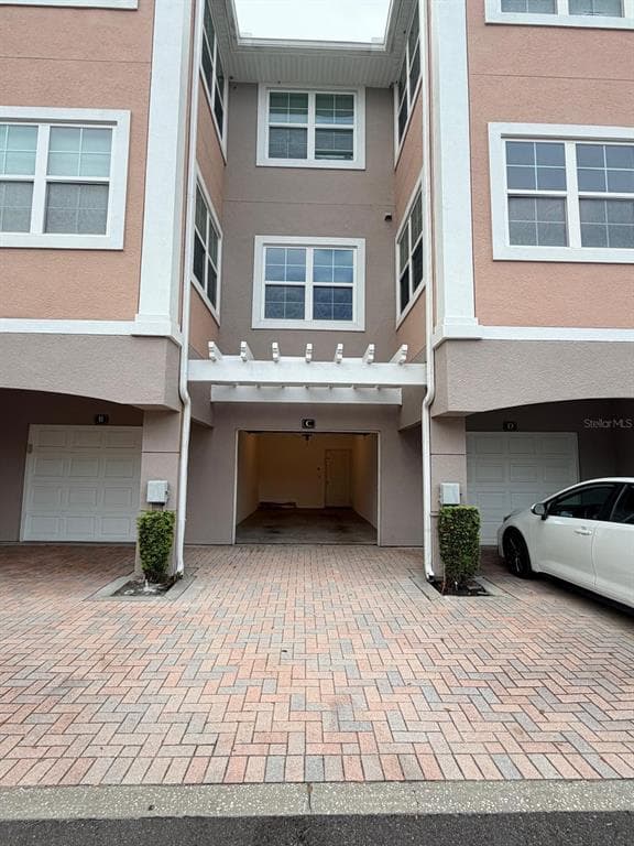 6413 ASTOR VILLAGE AVENUE # 303, ORLANDO, FL 32835 — zdjęcie 3