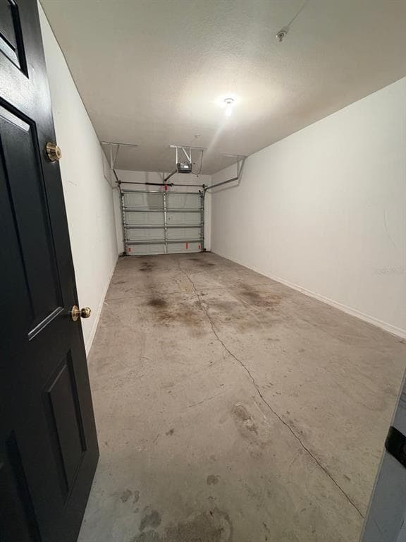 6413 ASTOR VILLAGE AVENUE # 303, ORLANDO, FL 32835 — zdjęcie 5