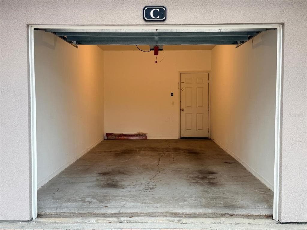 6413 ASTOR VILLAGE AVENUE # 303, ORLANDO, FL 32835 — zdjęcie 4