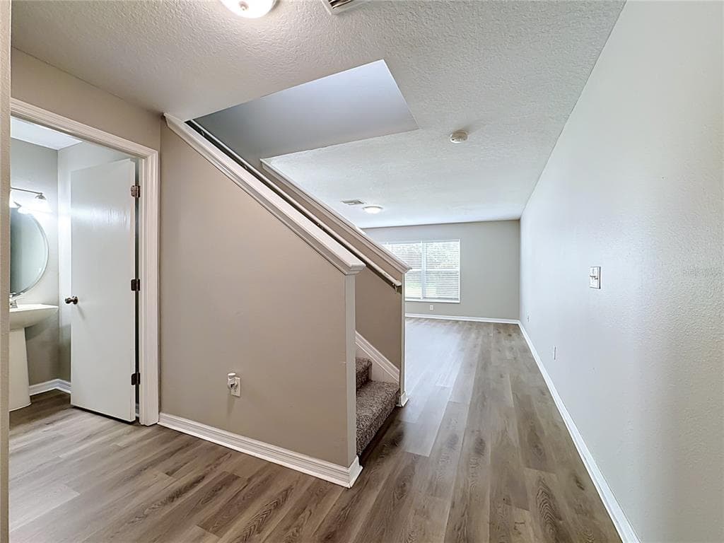 6320 MAGNOLIA TRAILS LANE, GIBSONTON, FL 33534 — zdjęcie 2