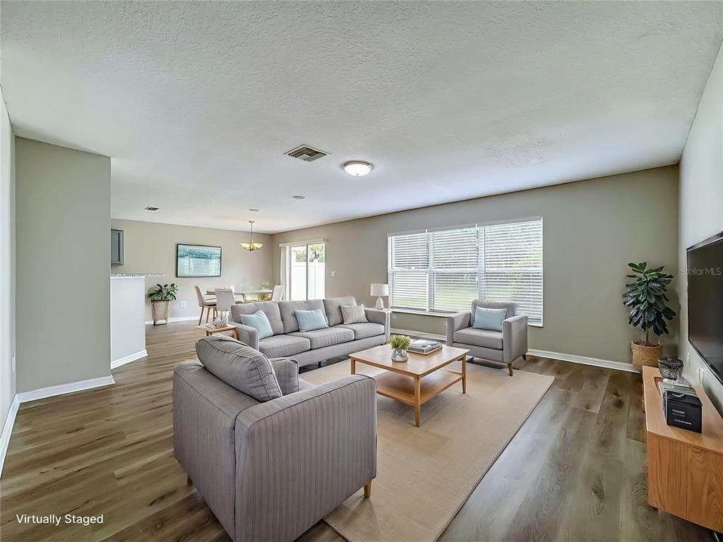 6320 MAGNOLIA TRAILS LANE, GIBSONTON, FL 33534 — zdjęcie 3
