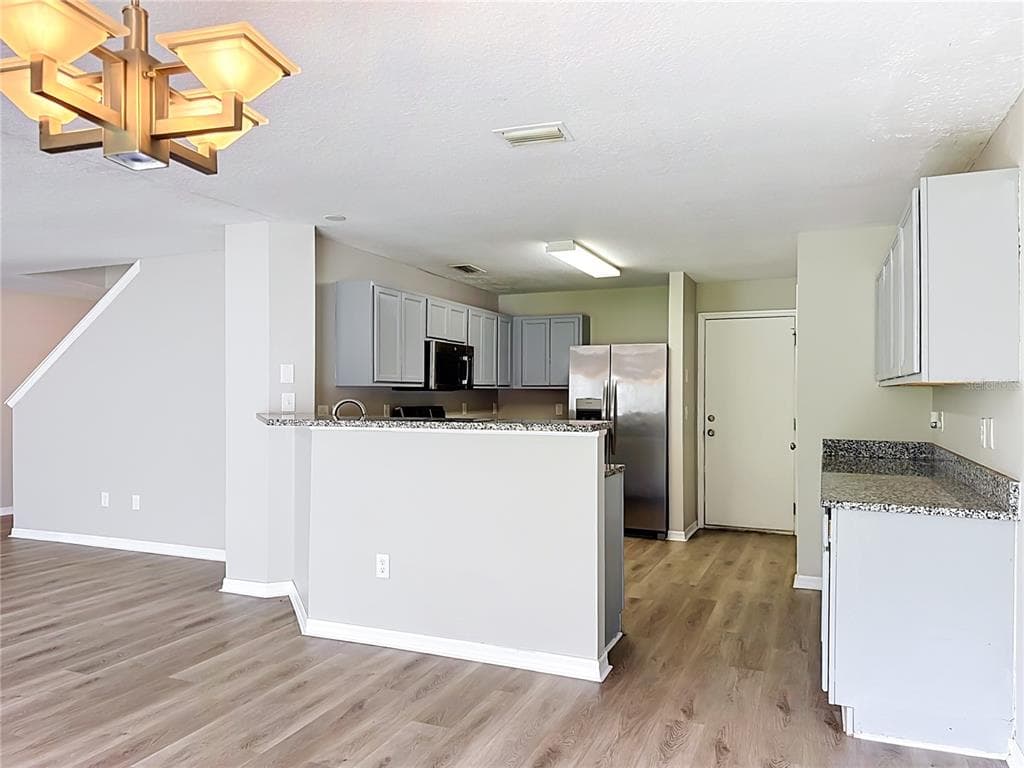 6320 MAGNOLIA TRAILS LANE, GIBSONTON, FL 33534 — zdjęcie 5
