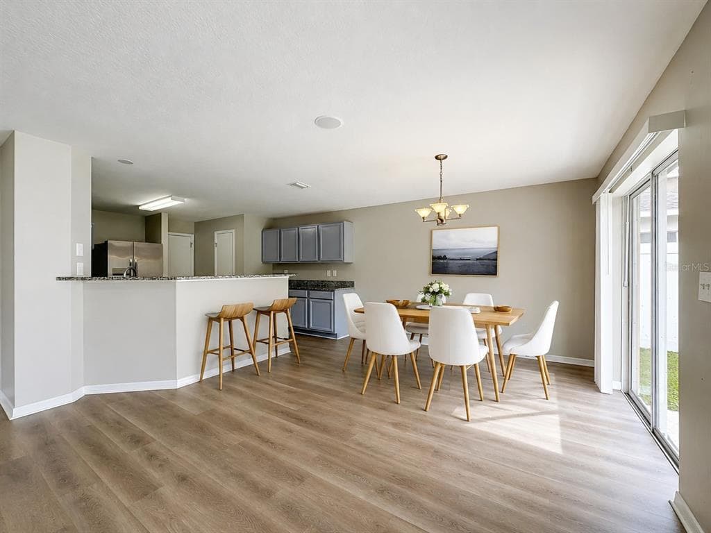 6320 MAGNOLIA TRAILS LANE, GIBSONTON, FL 33534 — zdjęcie 4