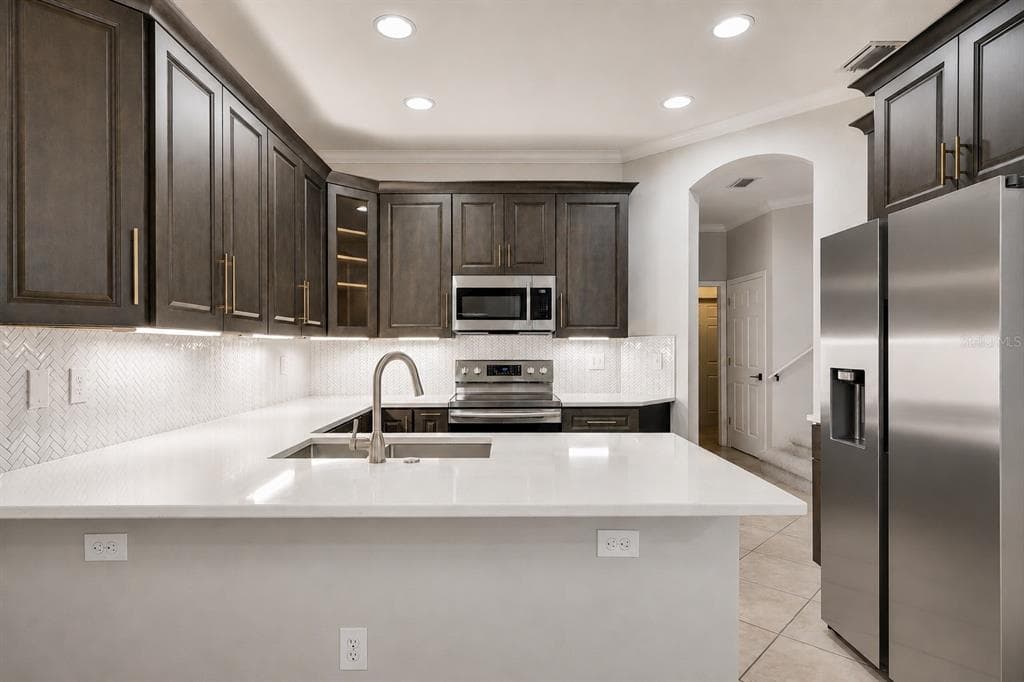 8169 STONE LEAF LANE, TAMPA, FL 33647 — zdjęcie 5