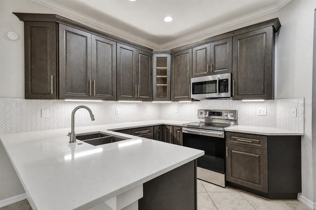 8169 STONE LEAF LANE, TAMPA, FL 33647 — zdjęcie 4