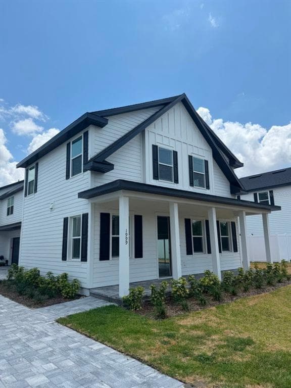 1999 PEEL AVE, ORLANDO, FL 32806