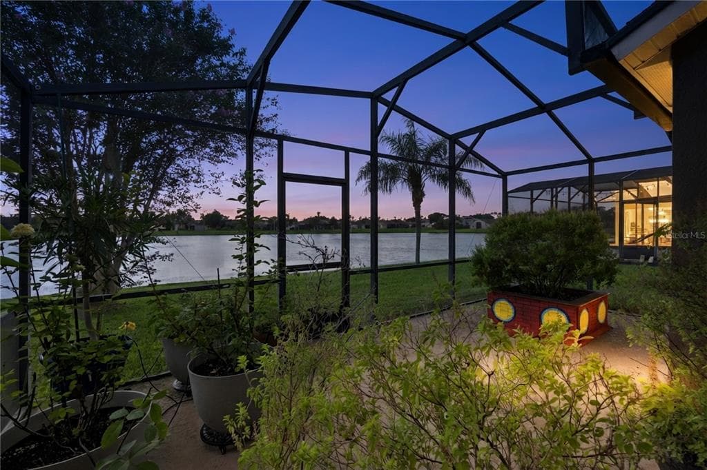 14827 MASTHEAD LANDING CIRCLE, WINTER GARDEN, FL 34787 — zdjęcie 2