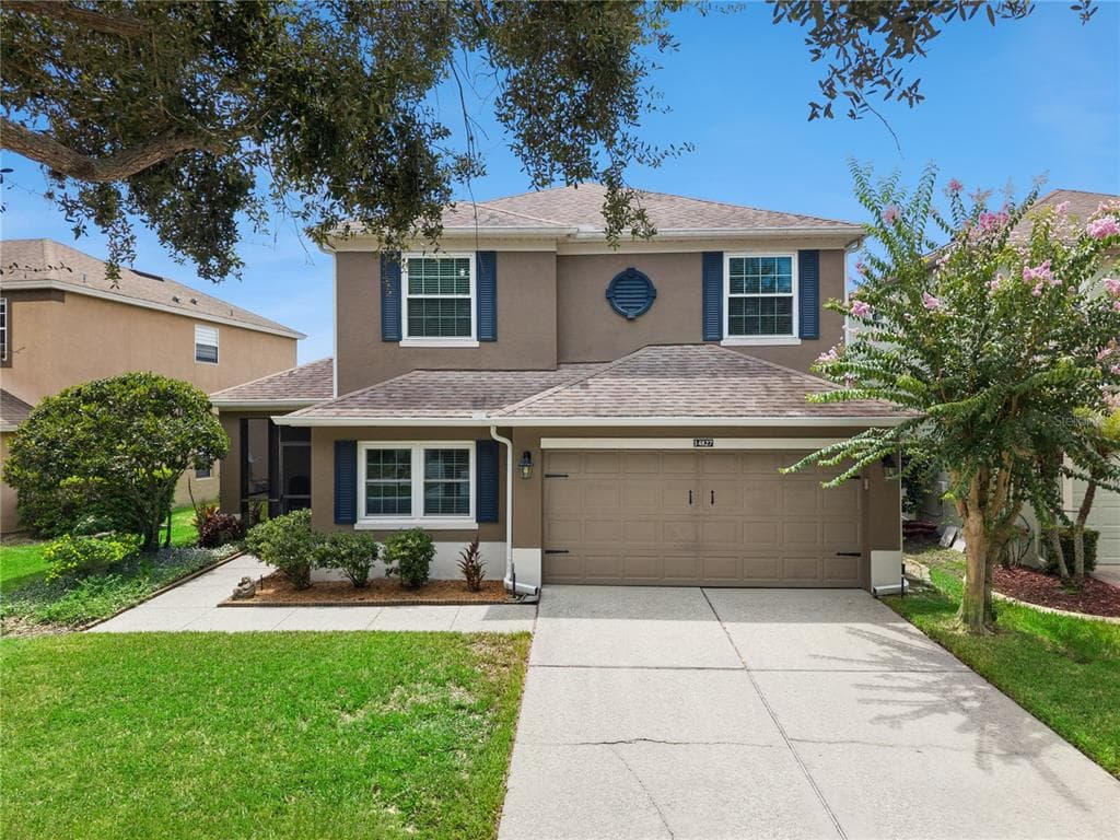 14827 MASTHEAD LANDING CIRCLE, WINTER GARDEN, FL 34787 — zdjęcie 3