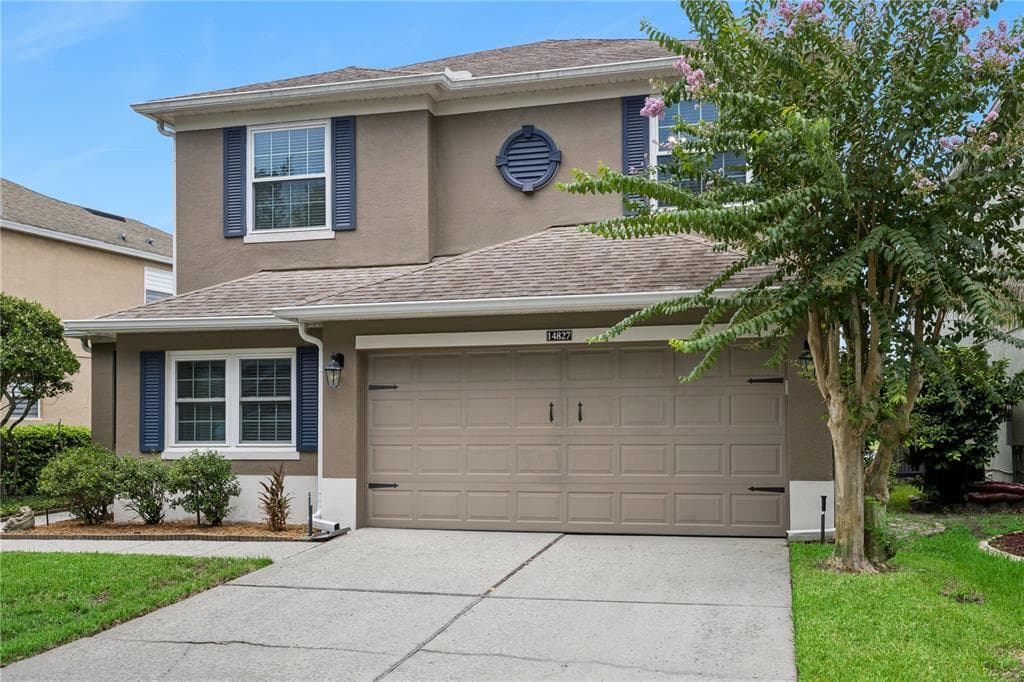 14827 MASTHEAD LANDING CIRCLE, WINTER GARDEN, FL 34787 — zdjęcie 5