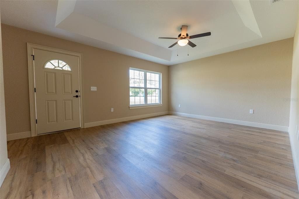 4540 SE 137TH PLACE, SUMMERFIELD, FL 34491 — zdjęcie 4