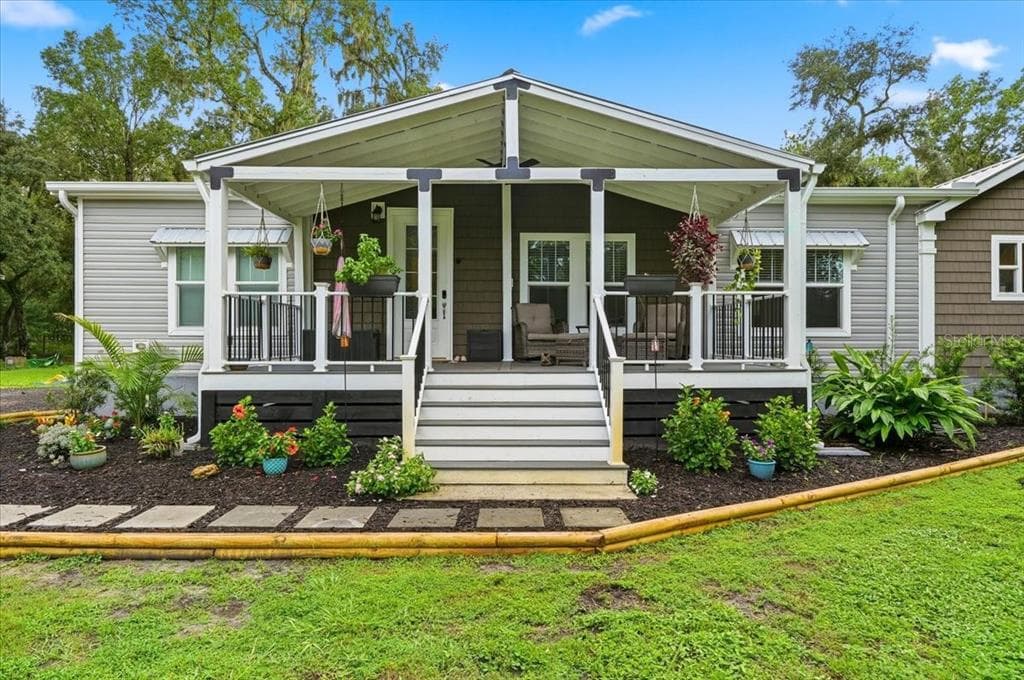 22256 CHERATON ROAD, BROOKSVILLE, FL 34602 — zdjęcie 2