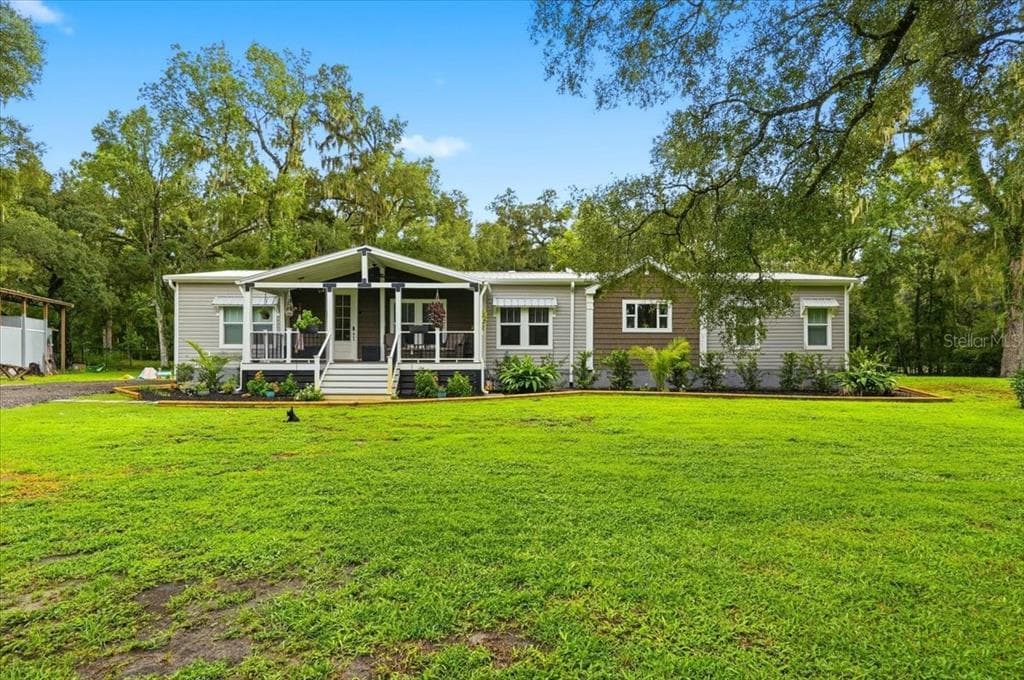 22256 CHERATON ROAD, BROOKSVILLE, FL 34602 — zdjęcie 3