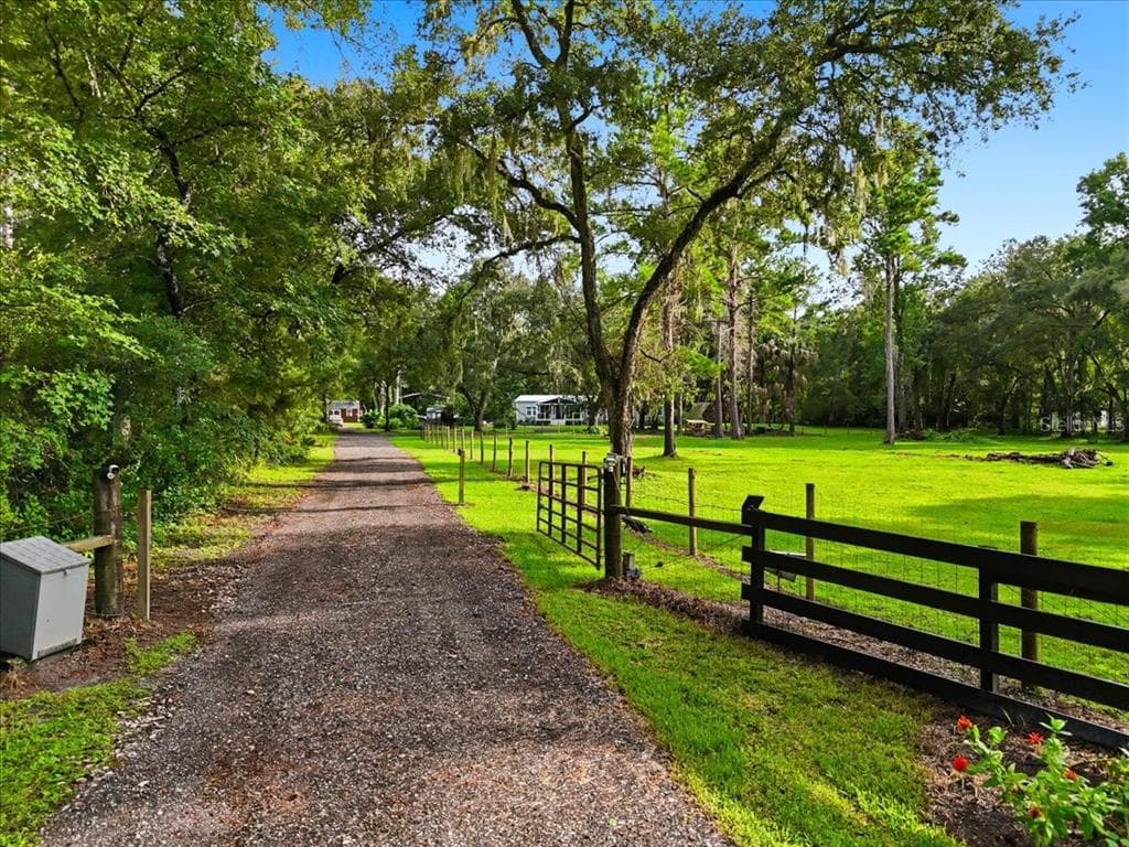 22256 CHERATON ROAD, BROOKSVILLE, FL 34602 — zdjęcie 4