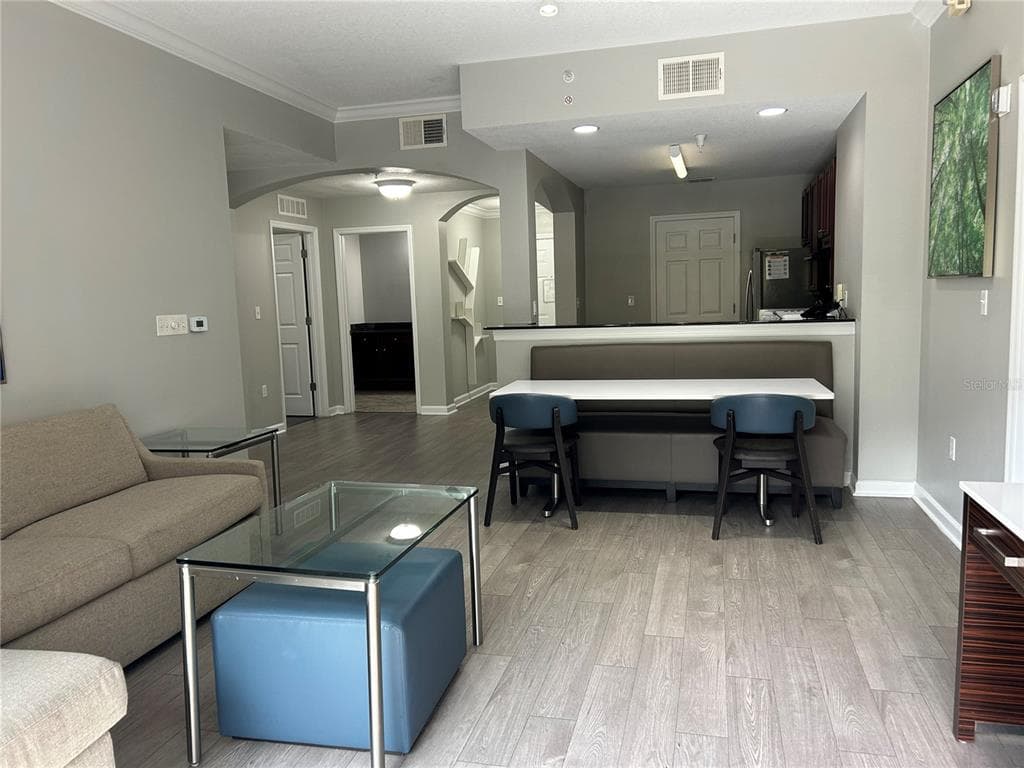 14501 GROVE RESORT AVENUE # 1409, WINTER GARDEN, FL 34787 — zdjęcie 2