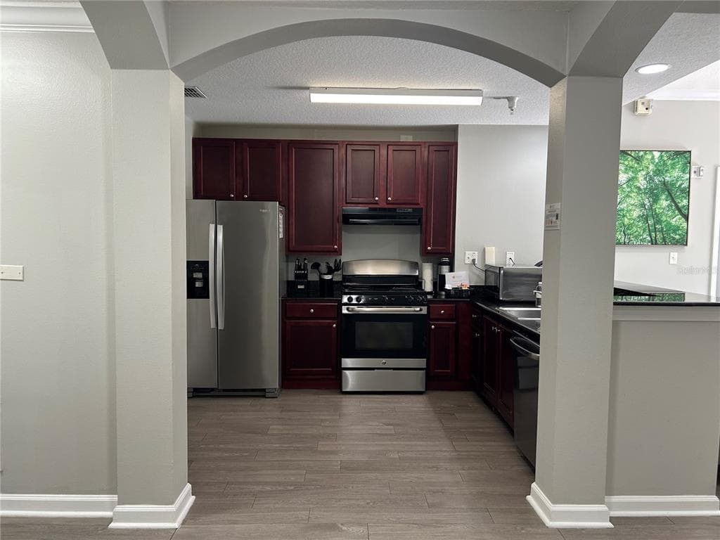 14501 GROVE RESORT AVENUE # 1409, WINTER GARDEN, FL 34787 — zdjęcie 3