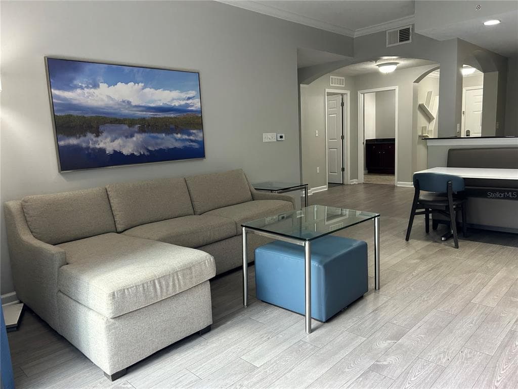 14501 GROVE RESORT AVENUE # 1409, WINTER GARDEN, FL 34787 — zdjęcie 5