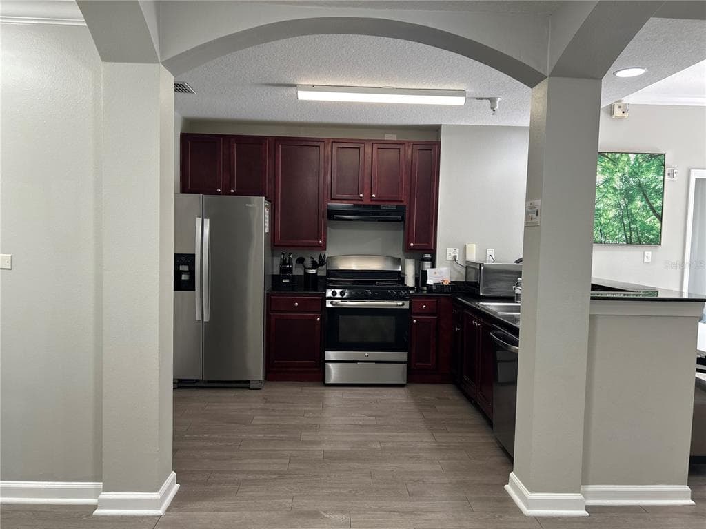 14501 GROVE RESORT AVENUE # 1409, WINTER GARDEN, FL 34787 — zdjęcie 4