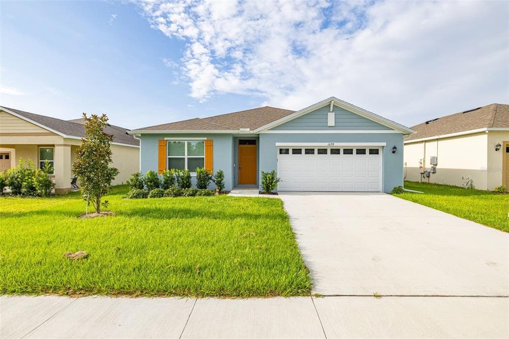 1078 CLAY BOULEVARD, TAVARES, FL 32778 — zdjęcie 5