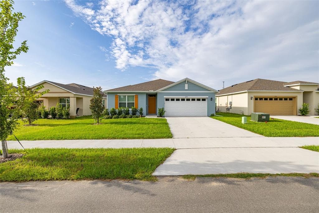 1078 CLAY BOULEVARD, TAVARES, FL 32778 — zdjęcie 4