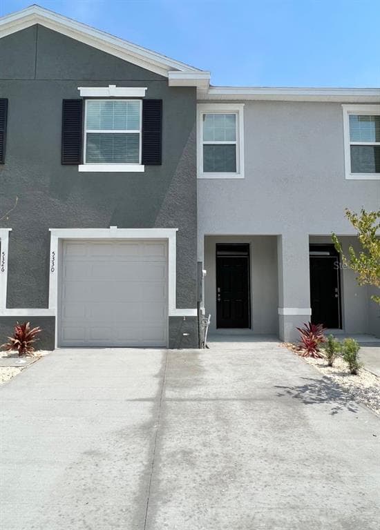5330 DRAGONFLY DRIVE, WILDWOOD, FL 34785 — zdjęcie 2