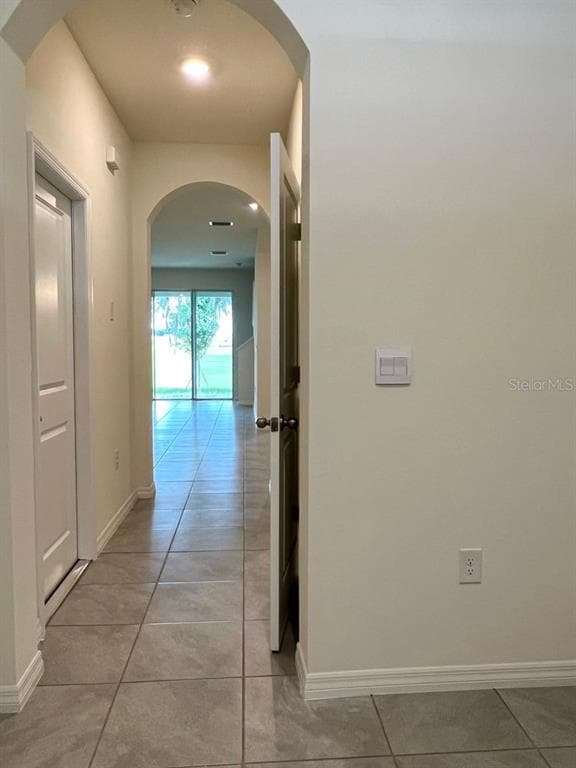 5330 DRAGONFLY DRIVE, WILDWOOD, FL 34785 — zdjęcie 3