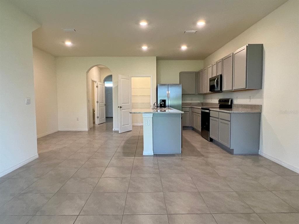 5330 DRAGONFLY DRIVE, WILDWOOD, FL 34785 — zdjęcie 5