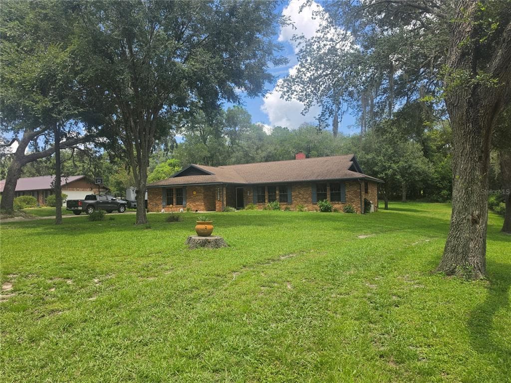2417 S OAK PARK DRIVE, DELAND, FL 32724 — zdjęcie 3