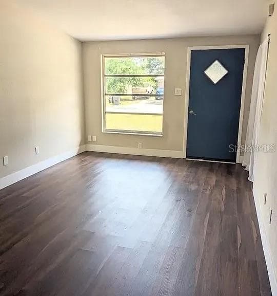2507 CORAL WAY, LAKELAND, FL 33801 — zdjęcie 2