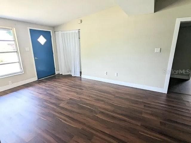2507 CORAL WAY, LAKELAND, FL 33801 — zdjęcie 3