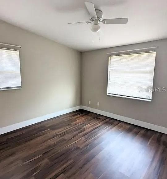 2507 CORAL WAY, LAKELAND, FL 33801 — zdjęcie 5