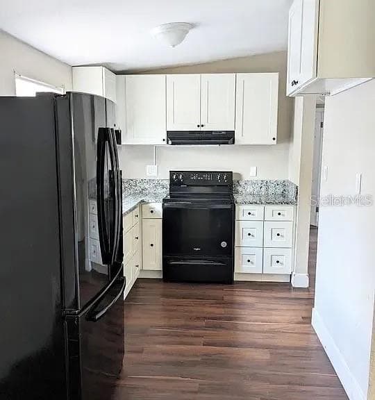2507 CORAL WAY, LAKELAND, FL 33801 — zdjęcie 4