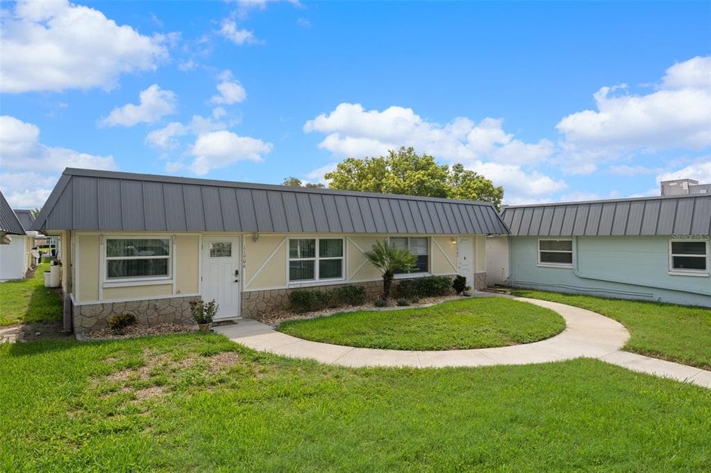 11904 BAYONET LANE, NEW PORT RICHEY, FL 34654 — zdjęcie 2