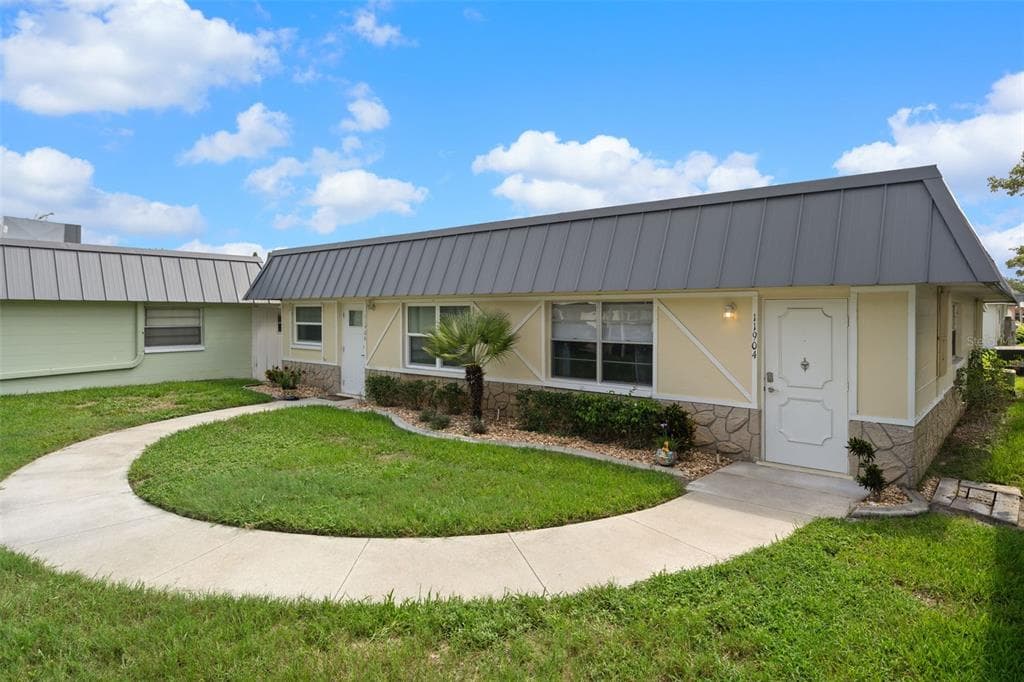 11904 BAYONET LANE, NEW PORT RICHEY, FL 34654 — zdjęcie 3