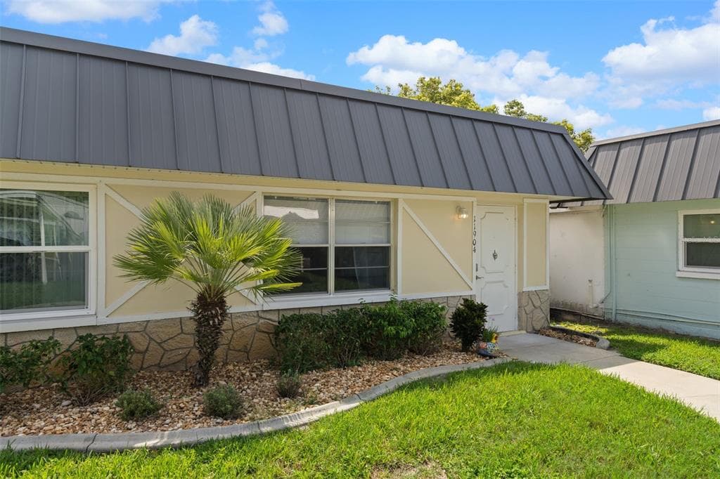 11904 BAYONET LANE, NEW PORT RICHEY, FL 34654 — zdjęcie 5