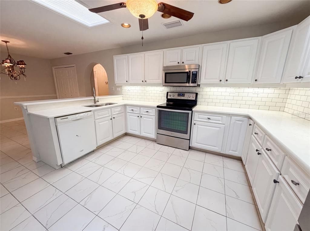 11540 CAMP DRIVE, DUNNELLON, FL 34432 — zdjęcie 2