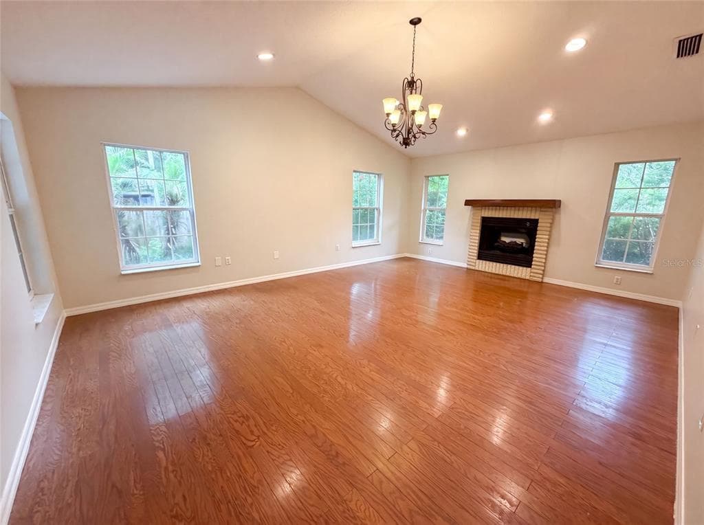 11540 CAMP DRIVE, DUNNELLON, FL 34432 — zdjęcie 3