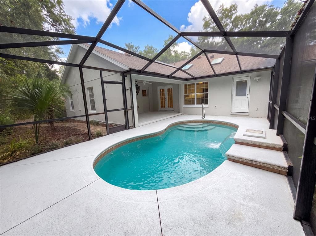 11540 CAMP DRIVE, DUNNELLON, FL 34432 — zdjęcie 5