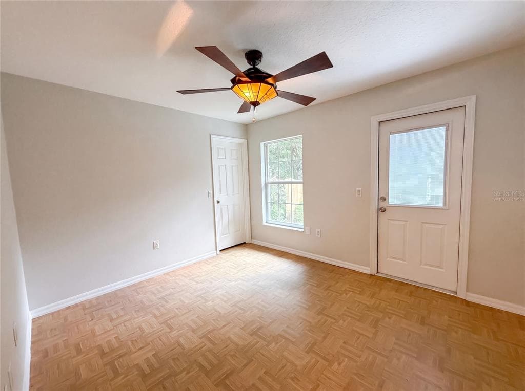 11540 CAMP DRIVE, DUNNELLON, FL 34432 — zdjęcie 4