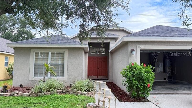 1120 VINETREE DRIVE, BRANDON, FL 33510 — zdjęcie 2