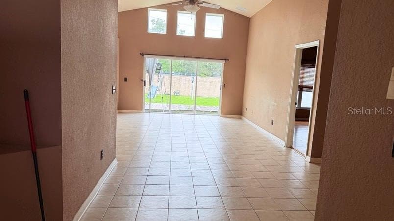 1120 VINETREE DRIVE, BRANDON, FL 33510 — zdjęcie 3