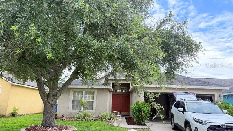 1120 VINETREE DRIVE, BRANDON, FL 33510